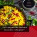 Premium Safran 10G | Super Negin Saffron Threads for Paella Risotto & More | I Bloom Safran - Buy Online on GoSupps.com