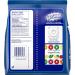 Life Savers Wint-O-Green Mints 1.16 Kg & LIFE SAVERS Pep O Mint Individually Wrapped Candy Mints Sharing Bag 411g Mints + Mints Pep-O-Mint 1.16 kg (Pack of 1) - Buy Online on GoSupps.com