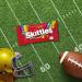 Buy Vegan Skittles Sweets | 14 Pack of Fruit Flavors | Perfect American Football Snacks | Pineapple & More | 38g Each - Buy Online on GoSupps.com