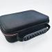 Lezhisnug Hard Travel Case for Philips Norelco Multigroom Series 3000 & 5000 - EVA Cover Bag for Men's Electric Trimmer & Attachments - Buy Online on GoSupps.com