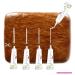 Pantiki Sugar Script Tube 24g - White | Perfect Cake Icing & Decorating for Gingerbread & Cookies | Refillable - Buy Online on GoSupps.com
