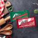 Andes Creme de Menthe and Peppermint Crunch Baking Chips - Perfect for Baking - Buy Online on GoSupps.com