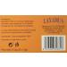 HERBOLARI DE RUBI Herbolari Laxamus Infusion 25 sbrs 1 pack 100 g - Buy Online on GoSupps.com