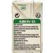 Aroy-D 100% Coconut Milk Mini 5.1oz - Pack of 6 | Gluten-Free, Vegan | 30.6 Fluid Ounces Total - Buy Online on GoSupps.com