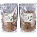 Siberian Green Ginkgo Tea 200g - Buy Online on GoSupps.com
