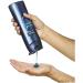 Suave Men Body Wash Refresh - 15 Fl Oz - Buy Online on GoSupps.com