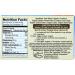 Edward & Sons Low Sodium Not Chicken Bouillon Cubes 2.5 oz - Buy Now for Delicious and Healthy Cooking - Buy Online on GoSupps.com
