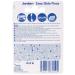 Jordan Dental Tape Easy Slide 25m - Premium Oral Care for Healthy Teeth | International Shipping Available - Buy Online on GoSupps.com