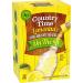 Country Time Lemonade Drink Mix - 60 Count Pack, Sugar Sweetened - Buy Online on GoSupps.com