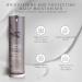 Buy Sarah Chapman Skinesis Dynamic Defence Concentrate SPF15 Anti-Aging Cream 40ml - Shop Internationally for Luxury Skincare - Buy Online on GoSupps.com