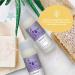 Kin+Kind Nose & Paw Moisturizer for Dogs & Cats - Natural 2.3 oz (65.2 g) - Buy Online on GoSupps.com