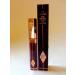 Charlotte Tilbury Lip Lustre - Unleash Me - Full Size Lip Gloss Lacquer - Buy Online on GoSupps.com