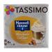 Tassimo Coffee Pods Maxwell House Latte Macchiato Caramel Drinks 8g