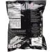 Prima Taste Curry La Mian Singapore 178g/6.2oz - Pack of 12 | Authentic Singaporean Instant Noodles - Buy Online on GoSupps.com