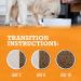 Beyond Grain Free Natural Dry Dog Food Farm-Raised Chicken & Egg - 1.36 kg Bag 1.36 kg (Pack of 1) - Buy Online on GoSupps.com