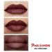 L'Oreal Paris Makeup Rouge Signature Matte Lip Stain - Prepared | Long-lasting, Transfer-Proof Color - Buy Online on GoSupps.com