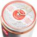 illy Coffee Beans Luxury Arabica Coffee Beans Selection Brazil 250g (Pack of 2) 250 g (Pack of 2) - Buy Online on GoSupps.com