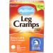 Hyland's Leg Cramps - 50 Quick Disolving Tablets