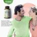 NutriRise Garcinia Cambogia 3000 MG - 60 Capsule Weight Loss Supplement - Buy Online on GoSupps.com