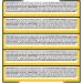 Halls Honey Lemon Cough Drops 9 count 20 Packs Cough Drops Honey Lemon Singles (Full Tray) - Buy Online on GoSupps.com