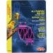 Living World Cage Hold-All - One Size | Convenient Small Pet Storage Solution - Buy Online on GoSupps.com