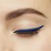 Bourjois Contour Clubbing 72 - Long-Lasting Waterproof Eyeliner for Bold Looks | Shop Now! - Buy Online on GoSupps.com