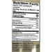 A.C. Legg's Hot Italian Sausage Seasoning - 2 Packs (8 oz each) - Pack of 2 - Buy Online on GoSupps.com