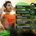 Species Nutrition V-Mineralyze - Essential 300 Capsules for Optimal Health - Buy Online on GoSupps.com