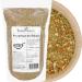 M lange d pices Traditionnel pour Tripes Go t Classique Aromatique et pic Id al pour Soupes Plats Chauds et Recettes Polonaises 200 Grammes | KUCHNIA ZDROWIA 200 g (Lot de 1)