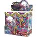 Pok mon TCG Sword & Shield Lost Origin Booster Display Box - Buy Online on GoSupps.com