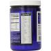 Gaspari Nutrition Aminolast BCAA Superfuel - Strawberry Kiwi 14.8 oz | Recovery & Endurance - Buy Online on GoSupps.com
