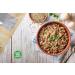 Wholefood Earth Organic Buckwheat 1kg - GMO Free, Vegan, Source of Fibre | Certified Organic - Buy Online on GoSupps.com
