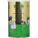 Natco Pure Plough Ghee 1 kg - Premium Quality Clarified Butter - Buy Online on GoSupps.com