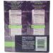Always Liners 80 Ct Long - Comfortable & Absorbent | [Your Brand Name] - Buy Online on GoSupps.com