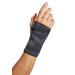 Buy Movibrace Dynamic Wrist and Thumb Splint | International Shipping Available - Buy Online on GoSupps.com