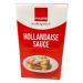 Macphie - Hollandaise Sauce 1 Litre