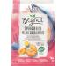 Beyond Natural Wet Dog Food in Gravy Variety Pack 2 Flavours - 354 g Can (6 Pack) & Superfood Blend Natural Dry Dog Food Wild Caught Salmon Egg & Pumpkin - 1.67 kg Bag PET_FOOD + PET_FOOD - Buy Online on GoSupps.com