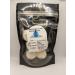 Shower Steamers 6 Pack Sinus with Rosemary Peppermint and Camphor by Aromatherapy for Shower and Bath