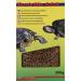 Lucky Reptile Turtle Mix Adult 200 g 1 pack (1 x 200 g) 200 g (1 pack)