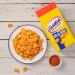 Goldfish Crackers Old Bay Seasoned Limited Edition Snack Crackers - 6.6 oz - Buy Online on GoSupps.com