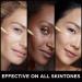 L'Oreal Paris Age Perfect Cell Renewal Midnight Anti-Aging Serum - Smooth Wrinkles, Firm & Revitalize - Buy Online on GoSupps.com