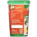 Buy Knorr Gravy Paste 400g - Versatile Gravy & Brown Sauce for Global Shipping - Buy Online on GoSupps.com