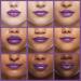 COVERGIRL Exhibitionist Lipstick Demi-Matte Feelings 465 0.123oz - Pack of 1 - Buy Online on GoSupps.com