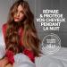 Wella Professionals Ultimate Repair Deep repair and softness mask for damaged hair and protection without rinsing - Buy Online on GoSupps.com
