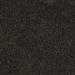 Tulip Fabric Spray 26572 SOP 4oz Glittering Diamond - 4 fl oz - Pack of 1 - Buy Online on GoSupps.com