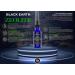 Black Earth Zeolite with Humic Fulvic Acids - 1oz | The Food Movement - Buy Online on GoSupps.com