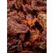 Buy Biojoy Organic Dried Tomatoes - 500g Unsulphured & Oil-Free | International Shipping - Buy Online on GoSupps.com