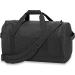 Dakine Eq Duffle 35L Gear Bag - Black | Durable and Spacious Travel Companion - Buy Online on GoSupps.com