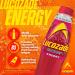  Lucozade Lucozade Energy Cherry 12 x 500 ml - Buy Online on GoSupps.com