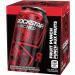 Rockstar Energy Drink Punched 473 mL Cans 4 Pack - Buy Online on GoSupps.com